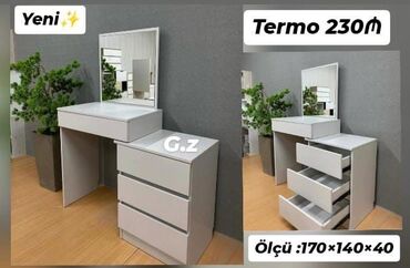 Dolablar: Yeni, Termolar, Kredit yoxdur, Pulsuz çatdırılma