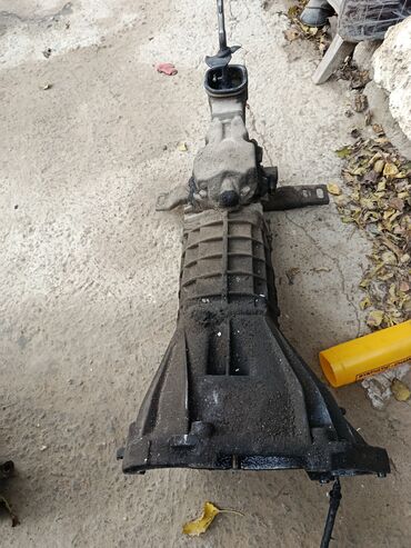 Digər avtomobil ehtiyat hissələri: Topaşa aid ne zapcast istəsəs varimdi -da lalafo.az — 16 Digər avtomobil ehtiyat hissələri: Topaşa aid ne zapcast istəsəs varimdi — 16