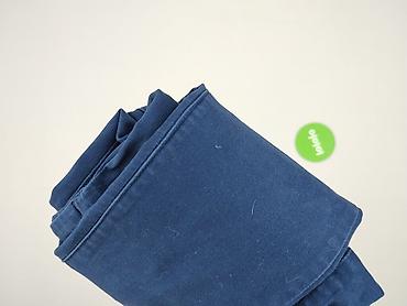 malpka: Chino, Spodnie materiałowe damskie, rozmiar 2XS — 5