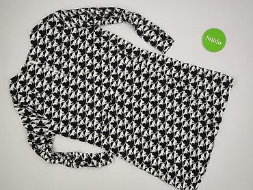 vinted reserved: H&M, Sukienka damska, rozmiar M — 3