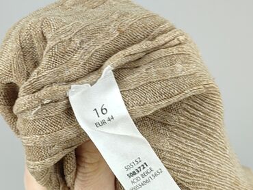 Swetry: Bhs, Sweter damski, rozmiar XL — 7