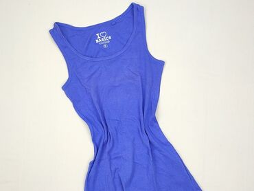 T-shirt damski, rozmiar S