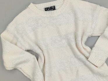 Sweter damski, St. Bernard, rozmiar M
