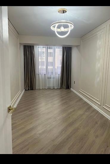 Ремонт под ключ: Дизайнерский ремонт квартир и домов «под ключ» - Полный комплекс — 9