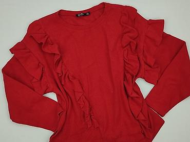 push and bear: Bershka, Bluzka damska, rozmiar S — 1