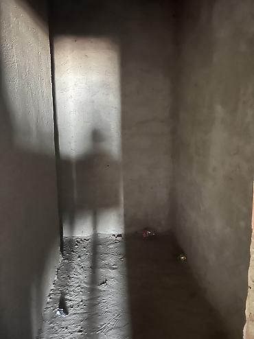 Yeni tikili: 2 otaqlı, Yeni tikili, 65 kv. m — 5