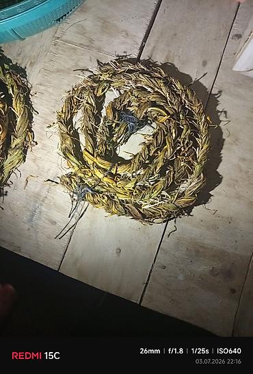 naftalan yağı satışı: Eleyiz satılır 1 ədədi 12 AZN 
ünvan naxcvandir — 4