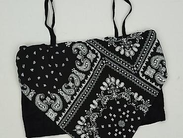 stan george: Top damski, rozmiar 2XS — 1