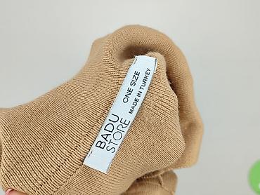 braj: Sweter damski, rozmiar One size — 4