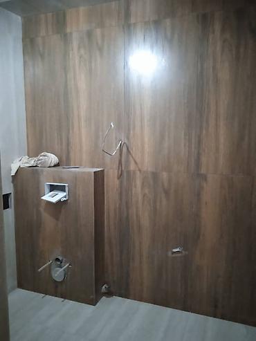 Ремонт под ключ: Ремонт и отделка квартир «под ключ» - Комплексные внутренние работы — 22