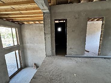 Продажа домов: 6 комнат и более, 250 м², 9 соток, Бишкек, Киргизия 1 Собственник — 9