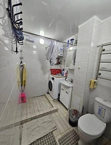 Продажа квартир: 2 комнаты, 48 м², 105 серия, 1 этаж — 7