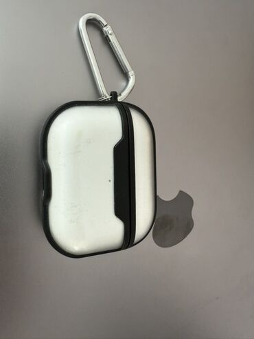 ethernet кабель бишкек: Вакуумные, Apple, Б/у, Беспроводные (Bluetooth), Классические at lalafo.kg ethernet кабель бишкек: Вакуумные, Apple, Б/у, Беспроводные (Bluetooth), Классические