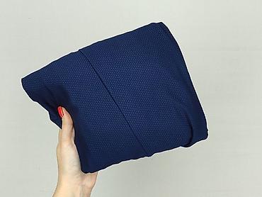 bb studio sukienka: Sukienka damska, rozmiar M — 5