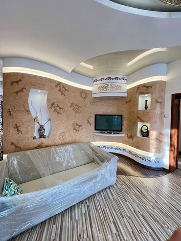 Продажа домов: Дом, 240 м², 5 комнат, Собственник, Евроремонт — 9