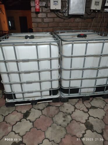 уголь березовый оптом: Еврокуб 1 т lalafo.kg да уголь березовый оптом: Еврокуб 1 т