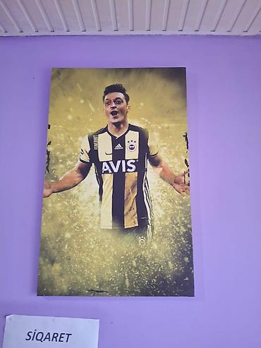 Playstation: PlayStation oyun otağı – X-ROOM - PlayStation oyun konsolları ilə — 10