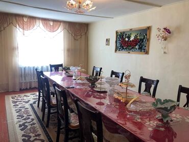 Продажа домов: Дом, 120 м², 5 комнат, Собственник — 15