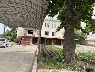 аренда торговый точка: Сдаю Офис, 3000 м²