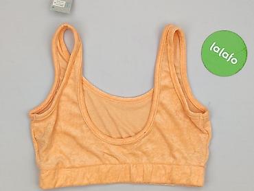 ellesse bluzki: Primark, Top damski, rozmiar S — 3