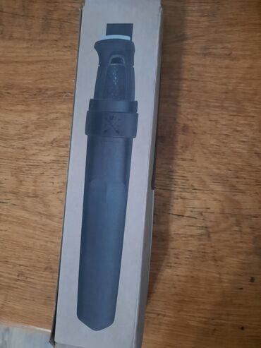 охотничий ножи: Бычак, Туристтик, Аңчылык, Жаңы