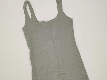 rozmiar 21: Forever 21, Sukienka damska, rozmiar M — 1
