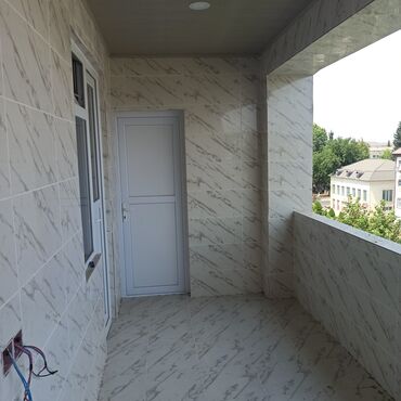 Təmir işləri: Menzil Referans xesxananin borundedir Icranin yani. Oba marketle — 18