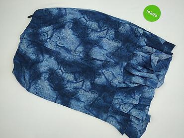 rough: Spódnica damska, rozmiar L — 3