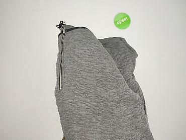gregor sukienki: Sukienka damska, rozmiar S — 4