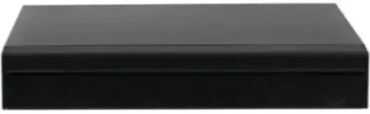 where to buy second hand phones near me: Brand: DAHUA |x|x Model: Dahua NVR4104HS-P-4KS3 4-KANALNI NVR SA