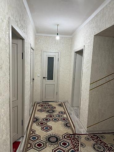 Продажа квартир: 3 комнаты, 78 м² — 10