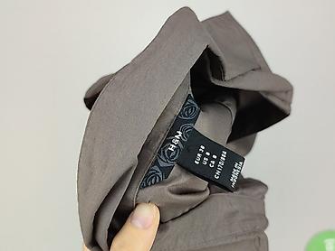 185108a h: H&M, Koszula damska, rozmiar M — 8