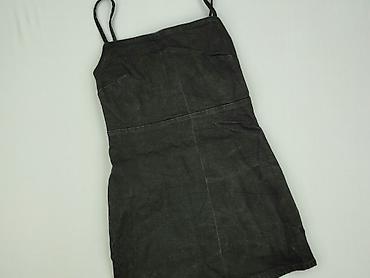 massimo zwroty: Zara, Sukienka damska, rozmiar M — 1