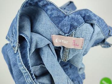 john baner clothes: Kombinezon damski, rozmiar M — 5