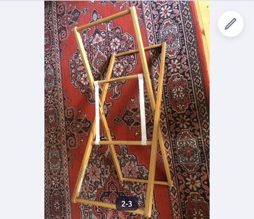 toxuma ip: Oğlan və qız üçün, Yumru, Beşik, Dəst ilə, Matras ilə, Yellənmə mexanizmsiz