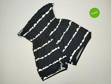 second hand lask: Kombinezon damski, rozmiar XL — 3
