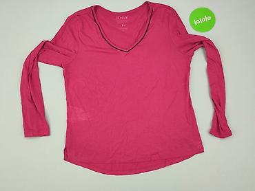 eko bluzy: Ochnik, Bluzka damska, rozmiar M — 2