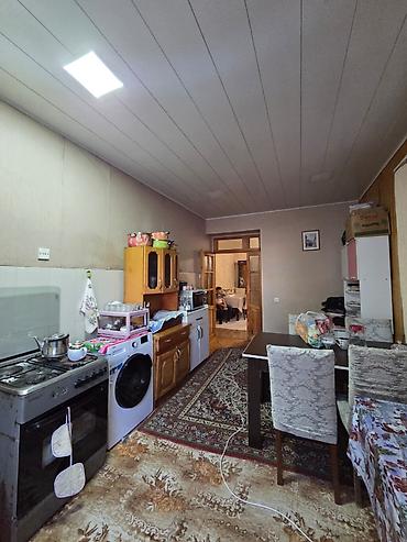 rufat aynur emlak: Sumqayıt, 72 kv. m, 3 otaqlı, Hovuzsuz, Telefon, Qaz, İnternet — 6