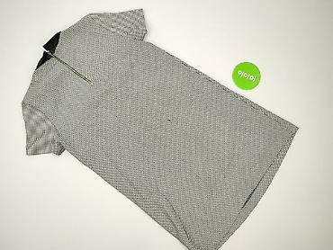 cena zalando: Zara, Sukienka damska, rozmiar M — 3