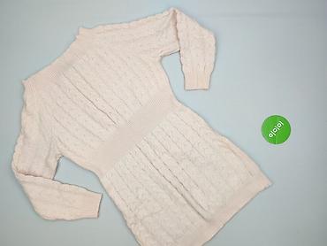 sheilay sweater: Sheilay, Sukienka damska, rozmiar L — 3