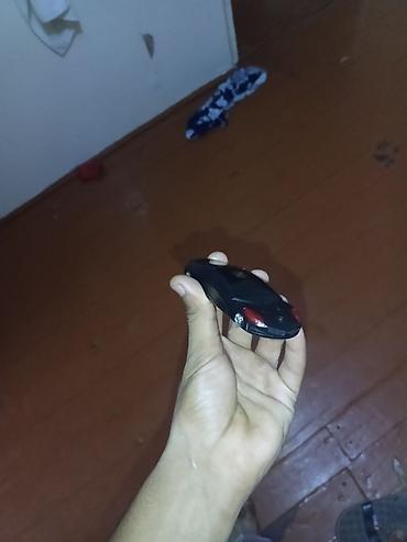 avto siqnalizasiya: Oktel mini mobil telefon – “idman avtomobili reqistasiya olunmalidi — 3
