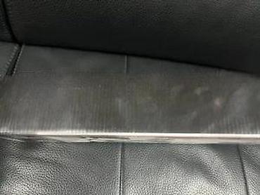 Stilske lampe: LED visilica Leuchten Direkt – SimplyDim - Tip: linearna viseća LED — 11