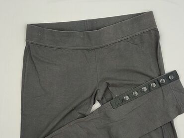 Vero Moda, Leggings size L