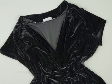 C&A, Women`s dress, XL (EU 42)