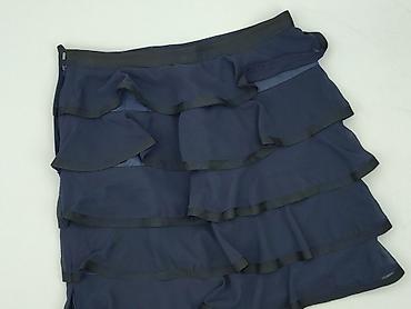 hm stan: H&M, Spódnica damska, rozmiar L — 1