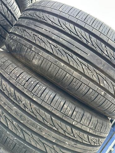 pir: Шины 235 / 45 / R 18, Лето, Б/у, Комплект, Легковые, Япония, Pirelli — 6