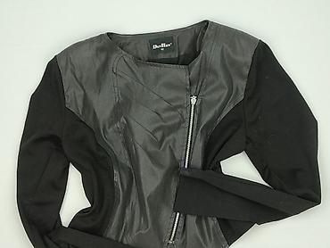 tk maxx kurtki: Danhen, Marynarka damska, rozmiar XL — 1