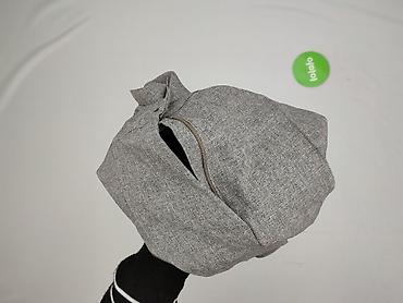 lajkra: Spodnie materiałowe damskie, rozmiar XL — 5