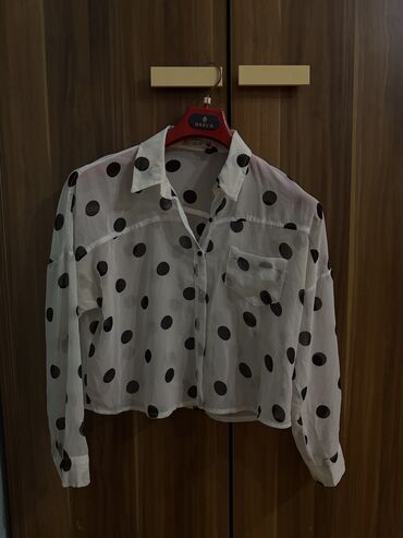 Digər idman və istirahət malları: Yeni kimi ikinci el geyimler — 3