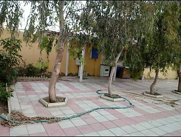 Həyət evləri və villalar: Ceyranbatan 5 otaqlı, 200 kv. m, Orta təmir — 2